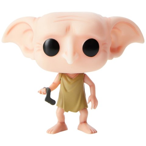 Figurka kolekcjonerska Funko Pop! 6561