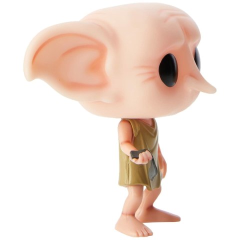 Figurka kolekcjonerska Funko Pop! 6561