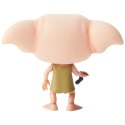 Figurka kolekcjonerska Funko Pop! 6561