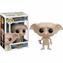Figurka kolekcjonerska Funko Pop! 6561