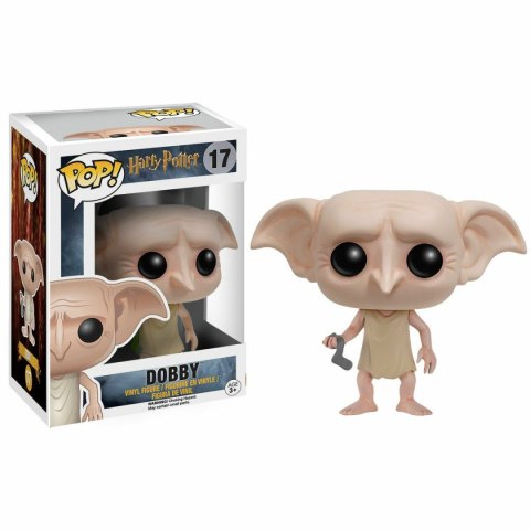 Figurka kolekcjonerska Funko Pop! 6561