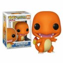 Figurki Superbohaterów Funko Pop! 50403
