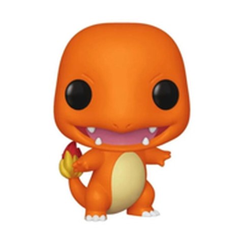 Figurki Superbohaterów Funko Pop! 50403