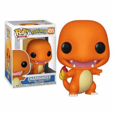 Figurki Superbohaterów Funko Pop! 50403