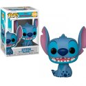 Figurki Superbohaterów Funko Pop! 55617 1 Sztuk