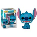 Figurki Superbohaterów Funko Pop! 55617 1 Sztuk