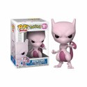 Figurki Superbohaterów Funko Pop! 63254