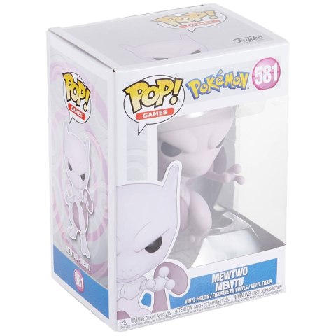 Figurki Superbohaterów Funko Pop! 63254