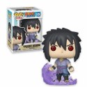 Figurki Superbohaterów Funko Pop! 72072 1 Sztuk