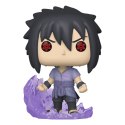 Figurki Superbohaterów Funko Pop! 72072 1 Sztuk