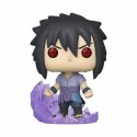 Figurki Superbohaterów Funko Pop! 72072 1 Sztuk