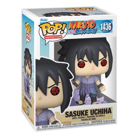 Figurki Superbohaterów Funko Pop! 72072 1 Sztuk