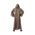 Kostium dla Dorosłych Czarodziej Halloween - XXL