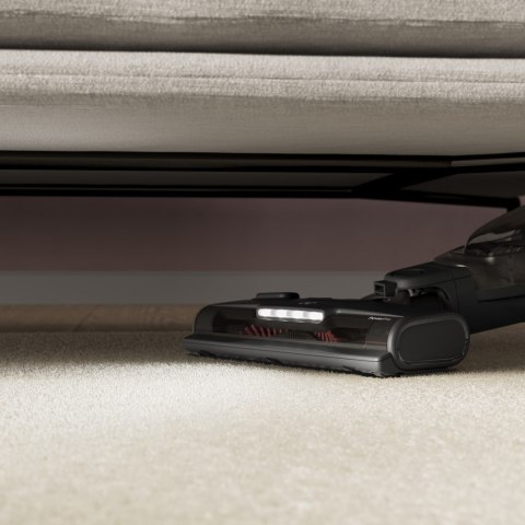 Odkurzacz ELECTROLUX ES52CB21DB