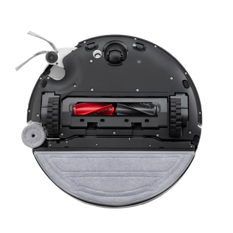 Odkurzacz automatyczny SAROS 10/WHITE S1002-00 ROBOROCK