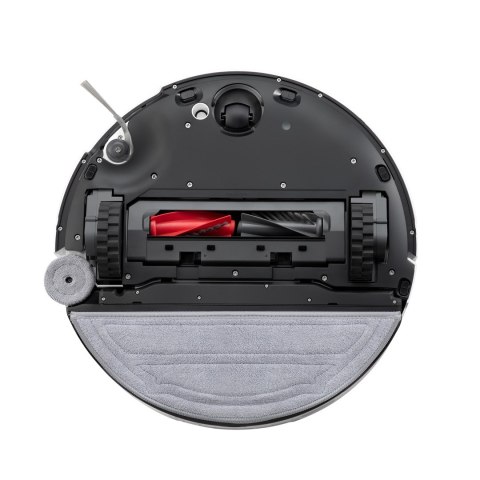 Odkurzacz automatyczny SAROS 10/WHITE S1002-00 ROBOROCK