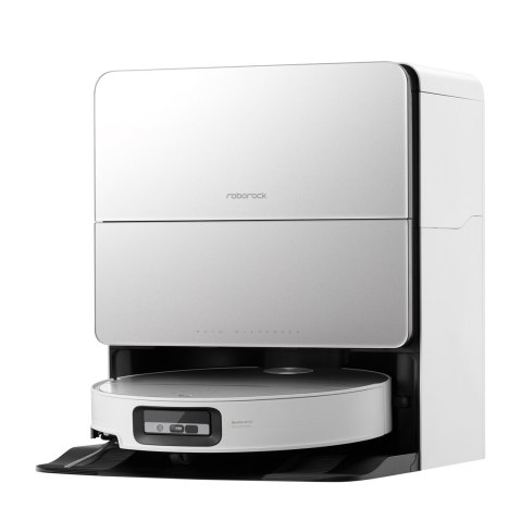 Odkurzacz automatyczny SAROS 10/WHITE S1002-00 ROBOROCK