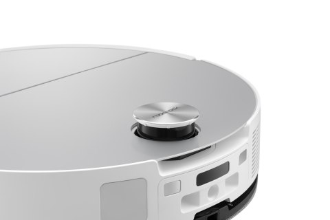 Odkurzacz automatyczny SAROS 10/WHITE S1002-00 ROBOROCK