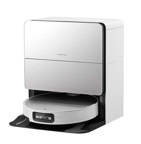 Odkurzacz automatyczny SAROS 10/WHITE S1002-00 ROBOROCK