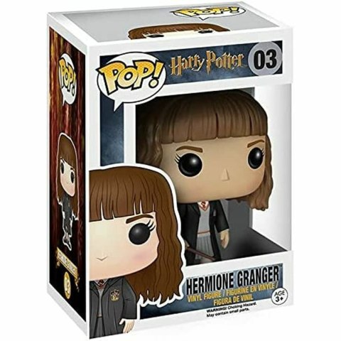 Pluszak Funko Pop! 5860
