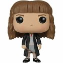 Pluszak Funko Pop! 5860
