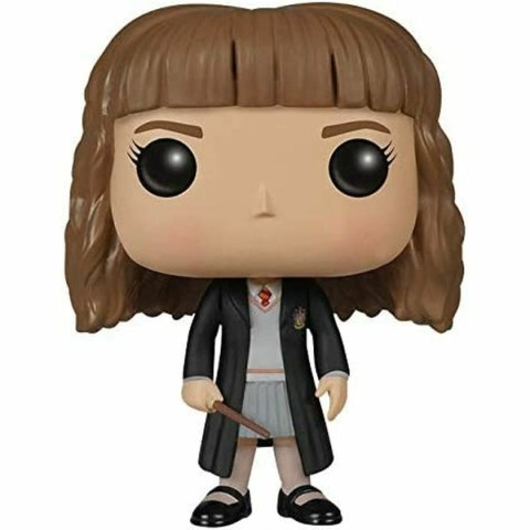 Pluszak Funko Pop! 5860
