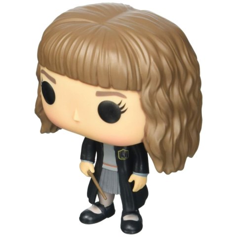 Pluszak Funko Pop! 5860