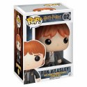 Pluszak Harry Potter 5859