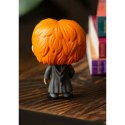Pluszak Harry Potter 5859