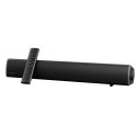 Soundbar Gamingowy Creative Sound Blaster GS5 Bluetooth 5.3 czarny
