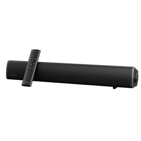 Soundbar Gamingowy Creative Sound Blaster GS5 Bluetooth 5.3 czarny