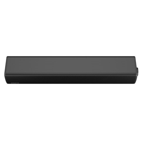 Soundbar Gamingowy Creative Sound Blaster GS5 Bluetooth 5.3 czarny