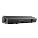 Soundbar Gamingowy Creative Sound Blaster GS5 Bluetooth 5.3 czarny