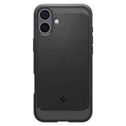 Spigen Rugged Armor MAG iPhone 166,1