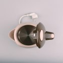 Czajnik elektryczny 1,7l 2200W MR-042-BEIGE MAESTRO