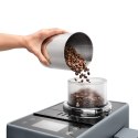Ekspres ciśnieniowy DeLonghi EXAM 440.55.G