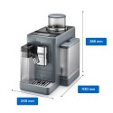 Ekspres ciśnieniowy DeLonghi EXAM 440.55.G