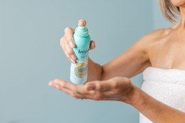 Fenjal Classic Shower Mousse Pianka pod Prysznic 200 ml