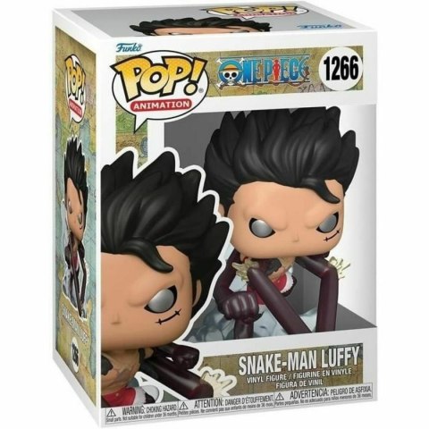 Figurka Funko Pop! 61368