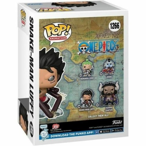 Figurka Funko Pop! 61368