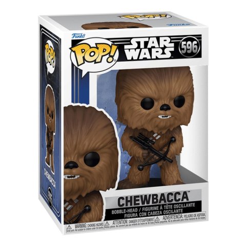Figurka Funko Pop! 67533 1 Sztuk