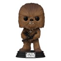 Figurka Funko Pop! 67533 1 Sztuk