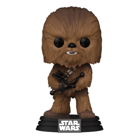 Figurka Funko Pop! 67533 1 Sztuk