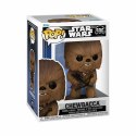 Figurka Funko Pop! 67533 1 Sztuk