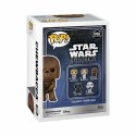Figurka Funko Pop! 67533 1 Sztuk