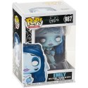 Figurki Superbohaterów Funko Pop! 49046