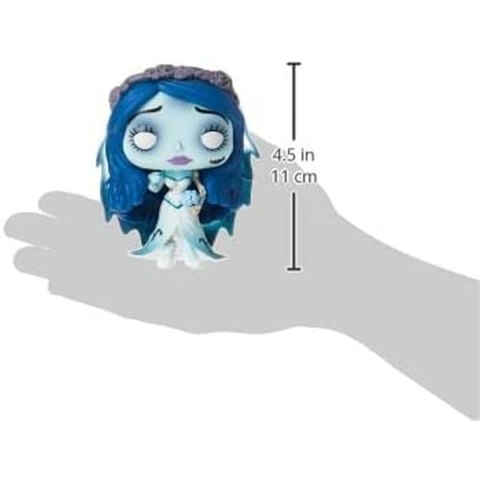 Figurki Superbohaterów Funko Pop! 49046