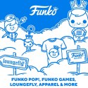Figurki Superbohaterów Funko Pop! 49046