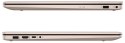HP 17t-cn300 i5-1334U 17.3" AG IPS 8GB SSD256 BT Win11 Rose Gold (REPACK) 2Y