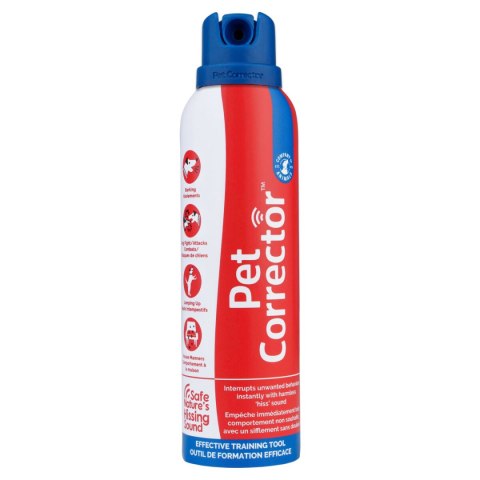 Korektor dla zwierząt Company of Animals 200 ml